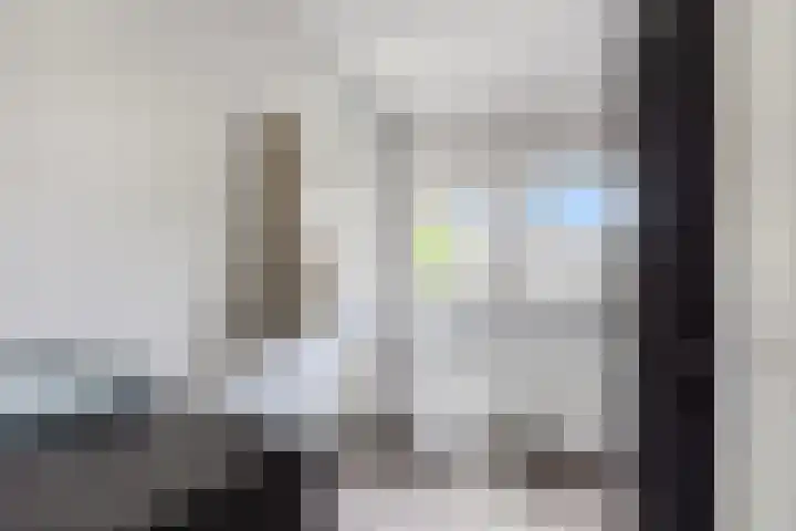 Boskriek 2 Alphen thumbnail 16