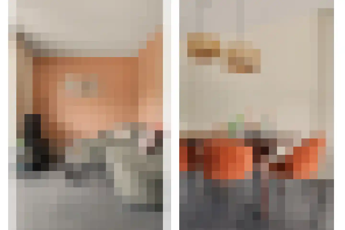 Boskriek 2 Alphen thumbnail 17