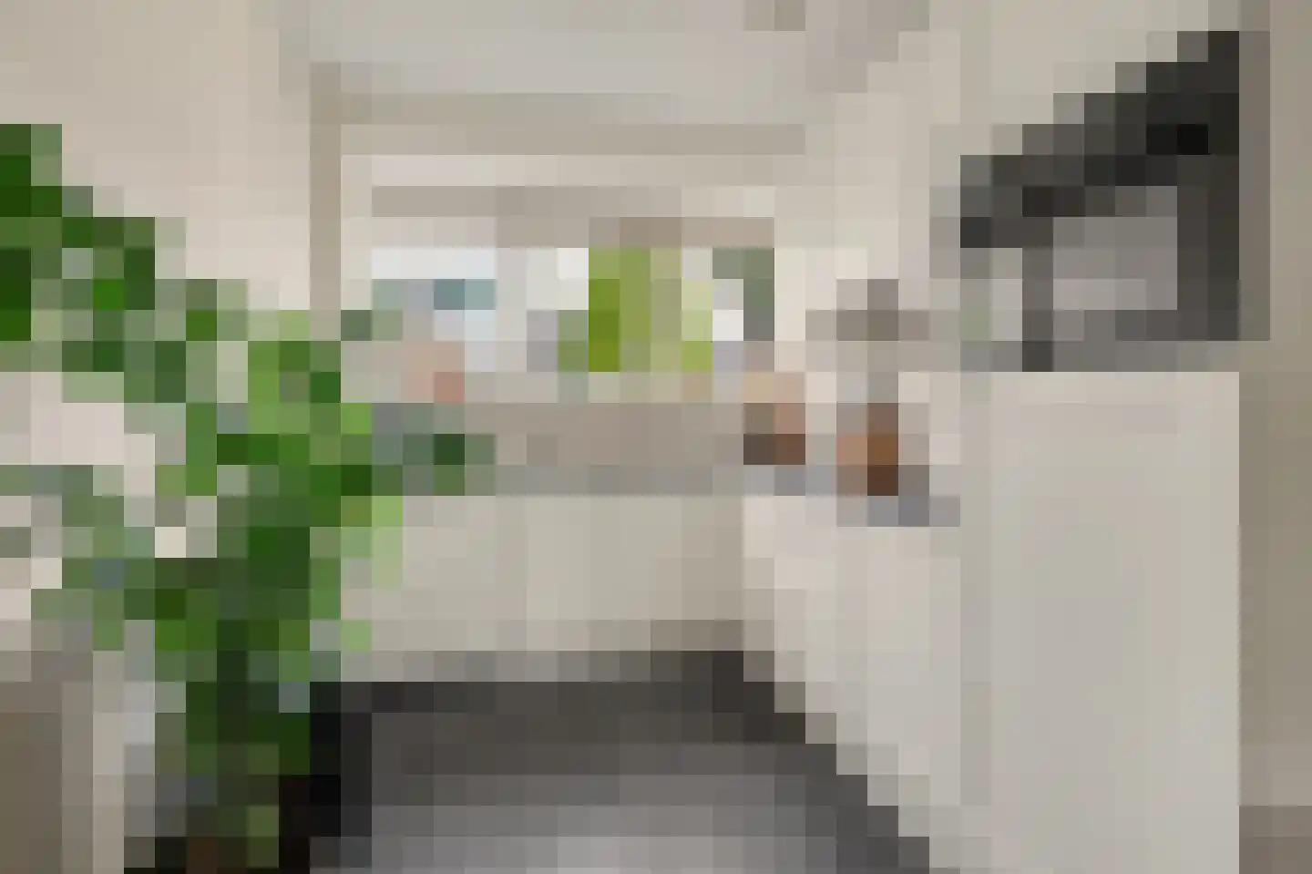 Boskriek 2 Alphen thumbnail 18