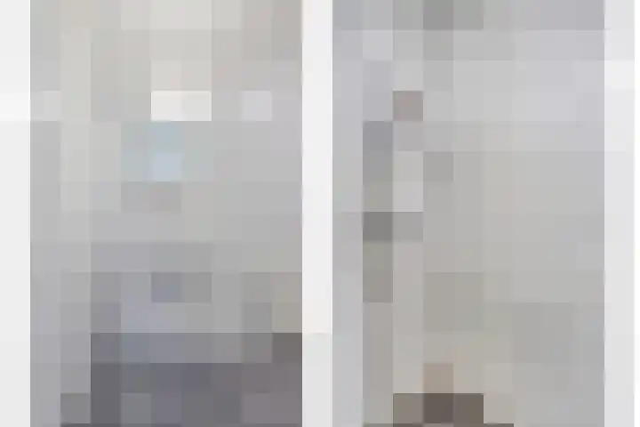 Boskriek 2 Alphen thumbnail 18