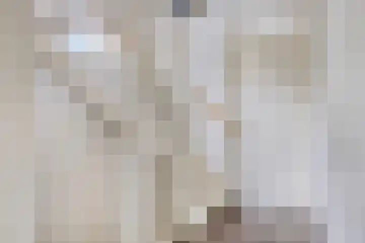Boskriek 2 Alphen thumbnail 19