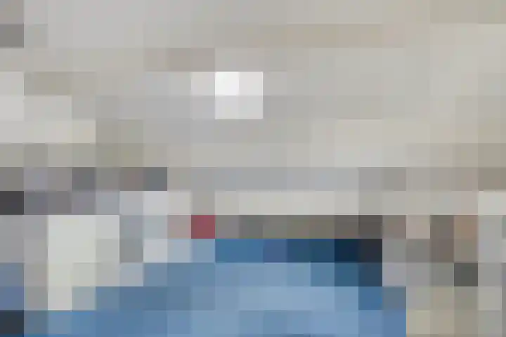 Boskriek 2 Alphen thumbnail 20