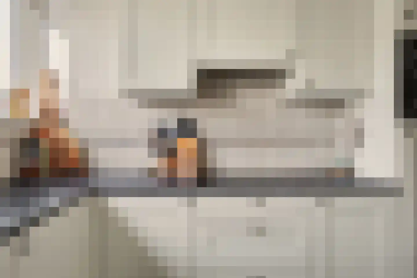 Boskriek 2 Alphen thumbnail 20