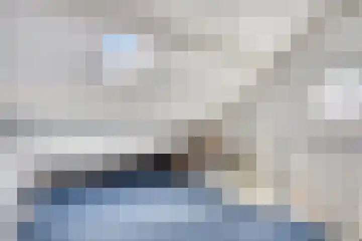 Boskriek 2 Alphen thumbnail 21