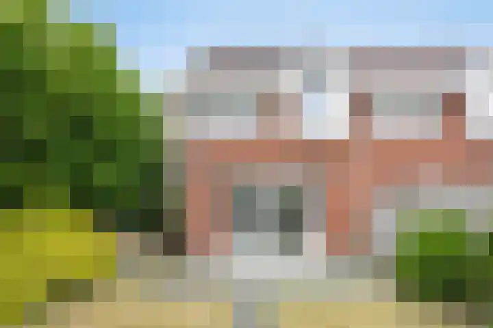 Boskriek 2 Alphen thumbnail 23