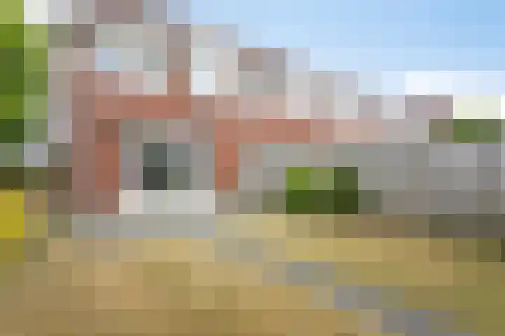 Boskriek 2 Alphen thumbnail 25
