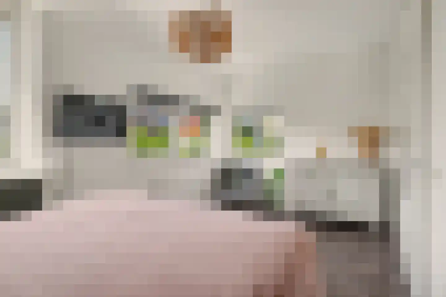 Boskriek 2 Alphen thumbnail 25