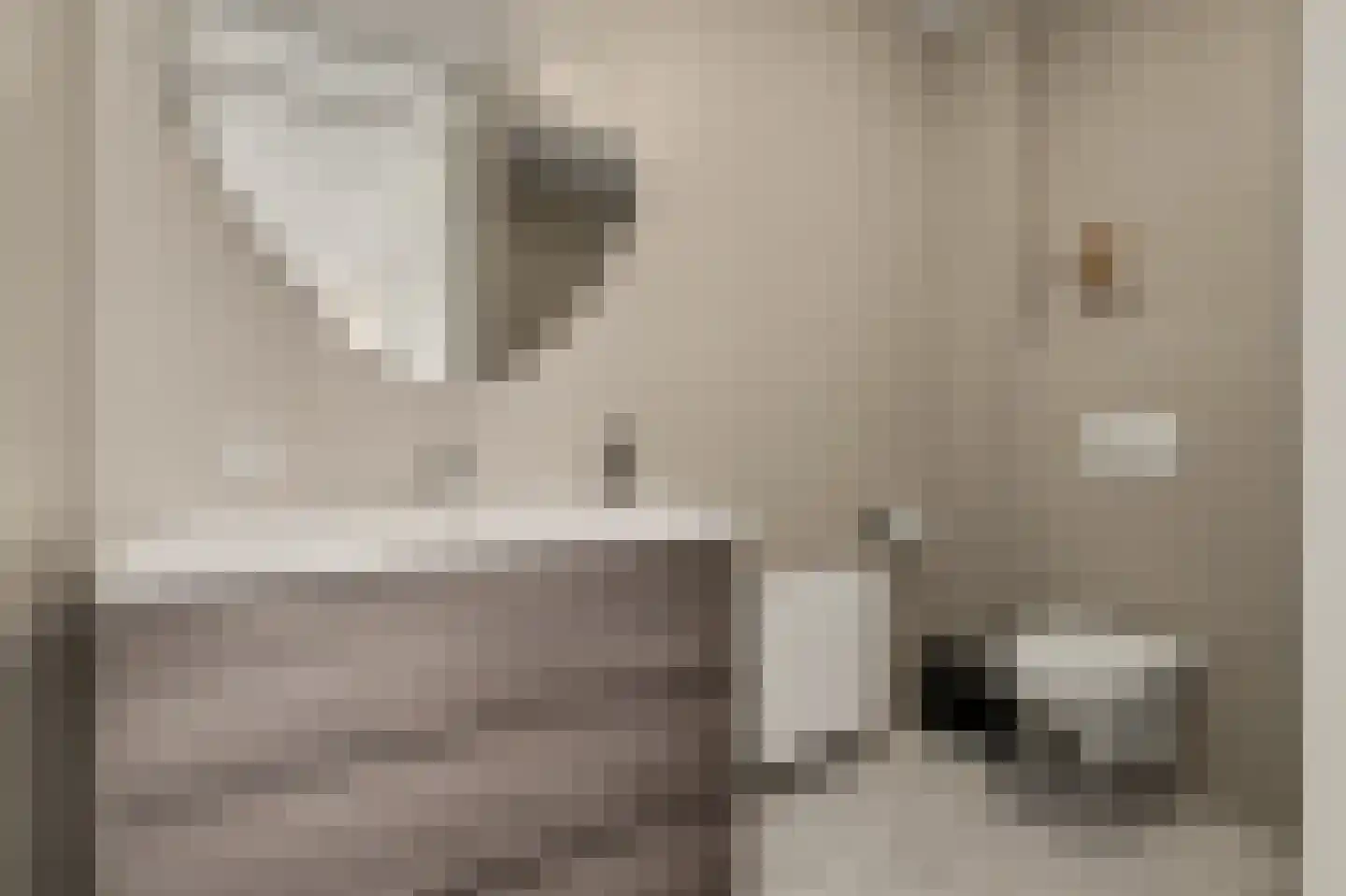 Boskriek 2 Alphen thumbnail 26