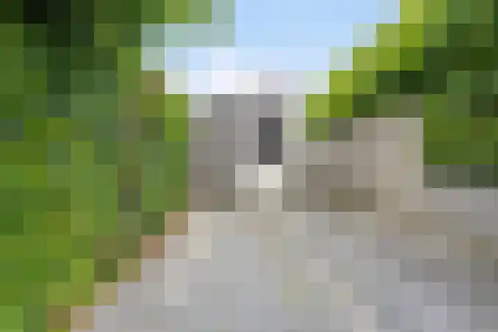 Boskriek 2 Alphen thumbnail 26