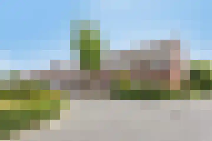 Boskriek 2 Alphen thumbnail 28