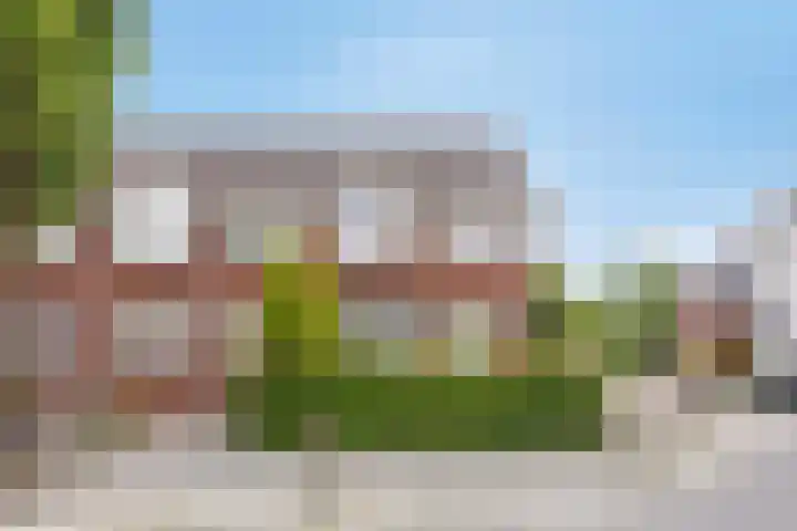 Boskriek 2 Alphen thumbnail 29