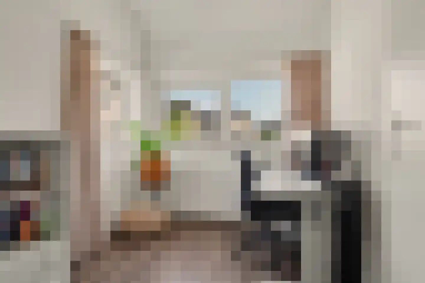 Boskriek 2 Alphen thumbnail 29