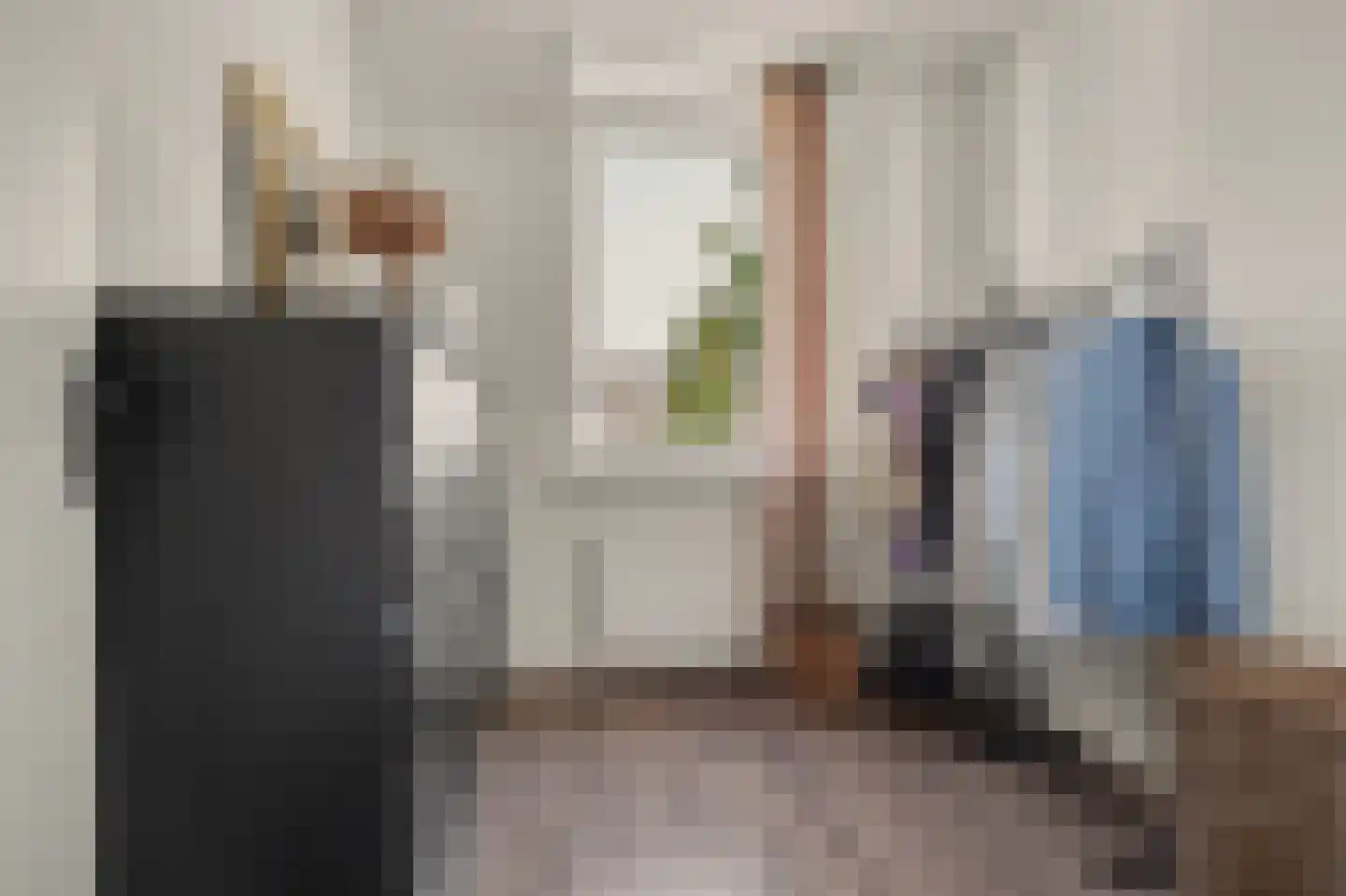 Boskriek 2 Alphen thumbnail 30