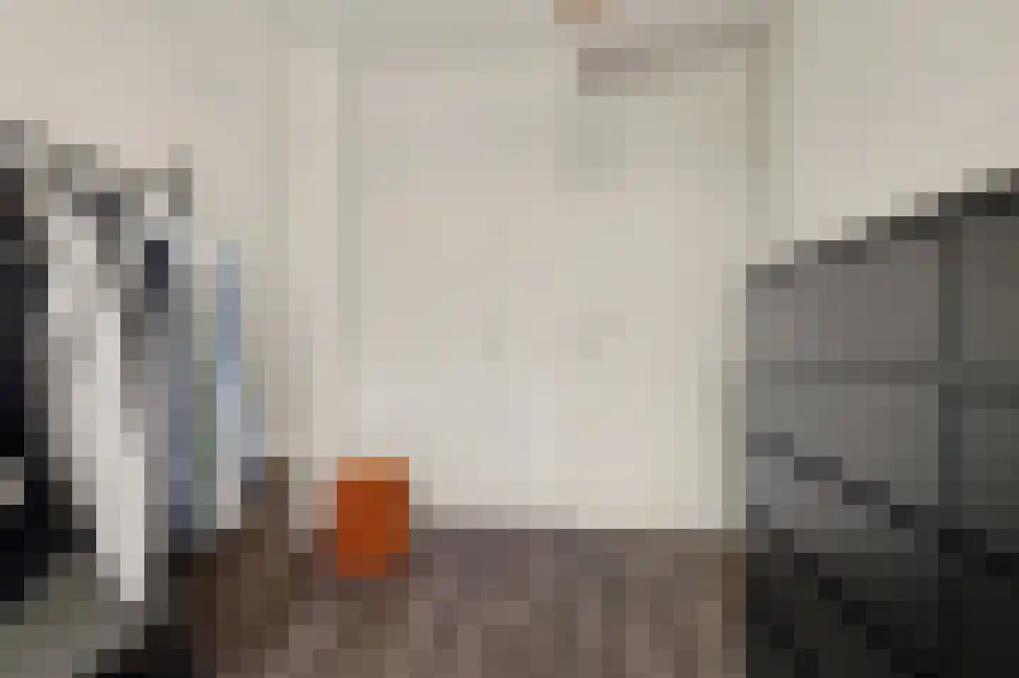 Boskriek 2 Alphen thumbnail 31