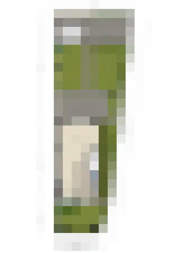 Boskriek 2 Alphen thumbnail 31