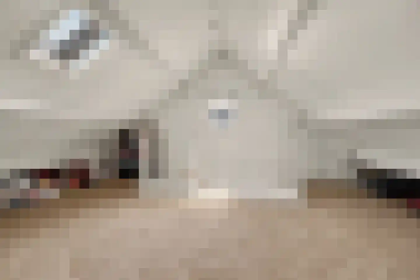 Boskriek 2 Alphen thumbnail 32