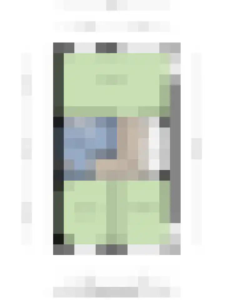 Boskriek 2 Alphen thumbnail 32