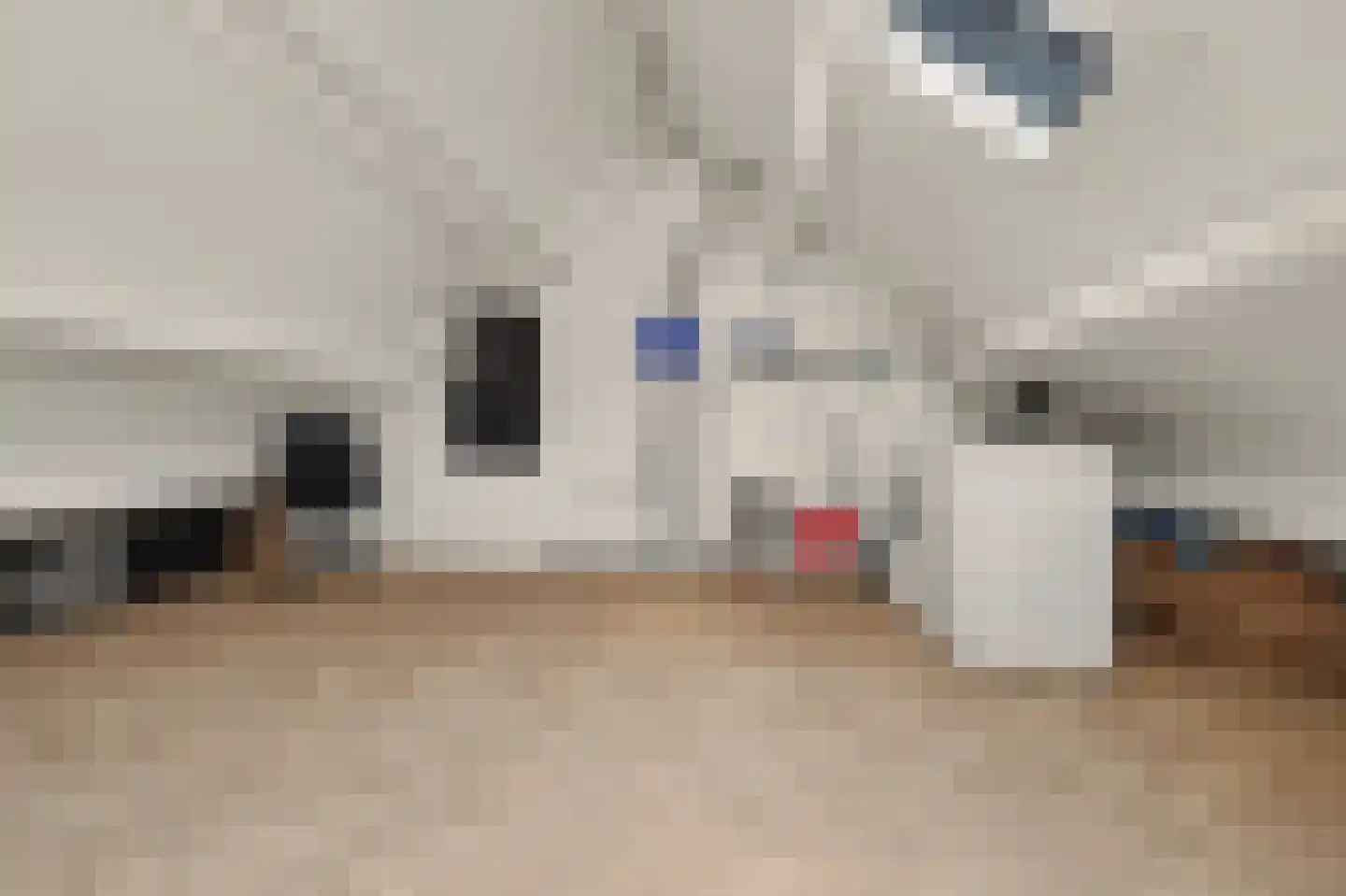 Boskriek 2 Alphen thumbnail 33