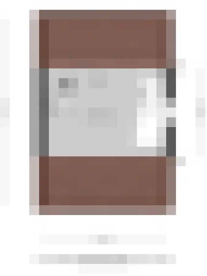 Boskriek 2 Alphen thumbnail 34