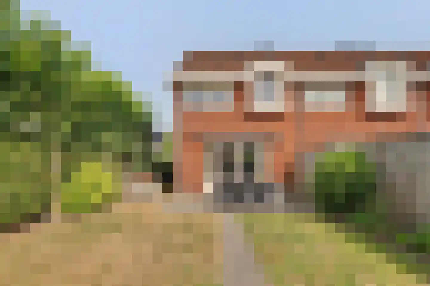 Boskriek 2 Alphen thumbnail 34