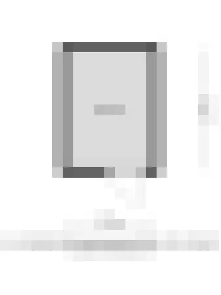 Boskriek 2 Alphen thumbnail 35