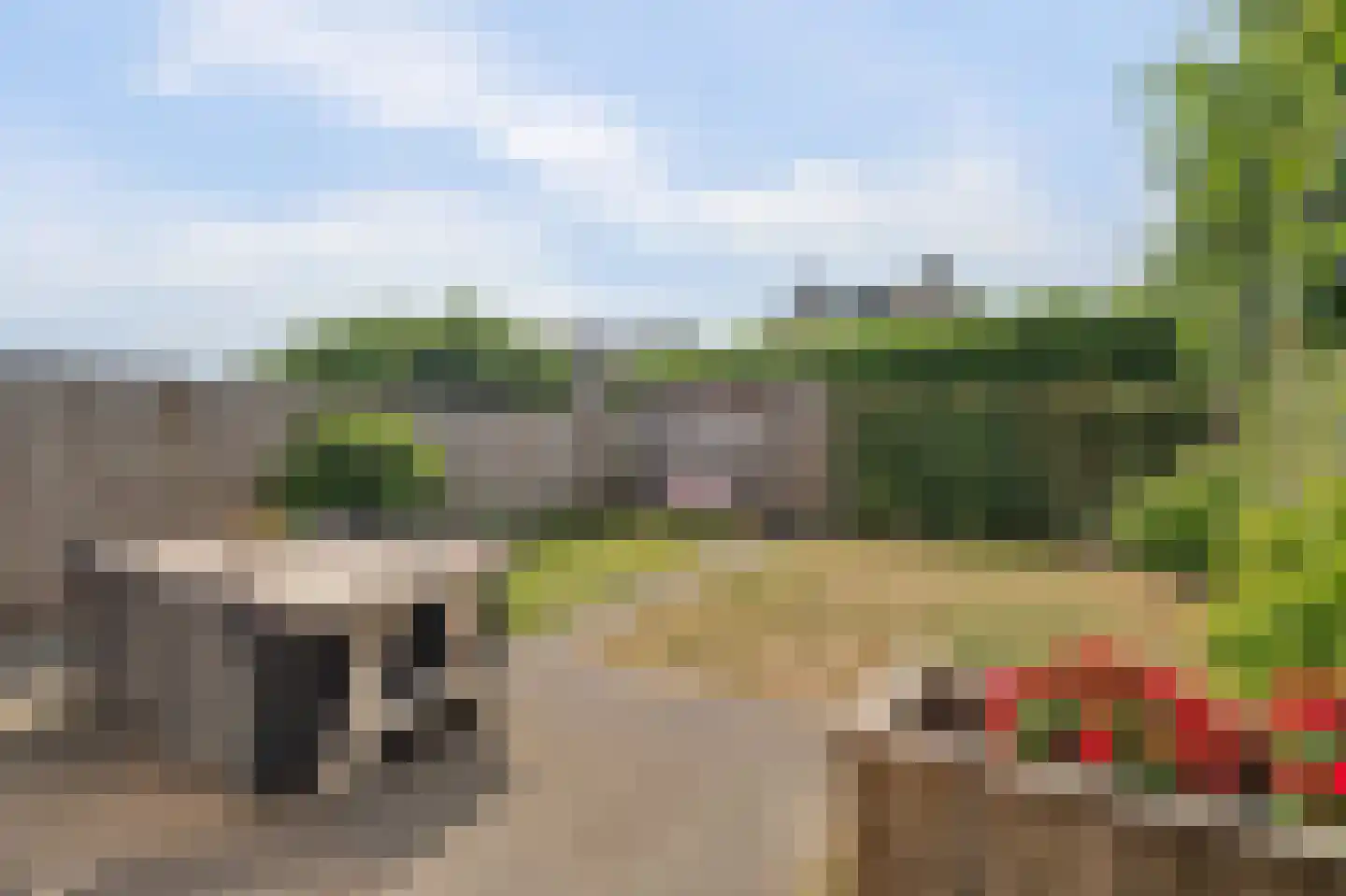 Boskriek 2 Alphen thumbnail 35