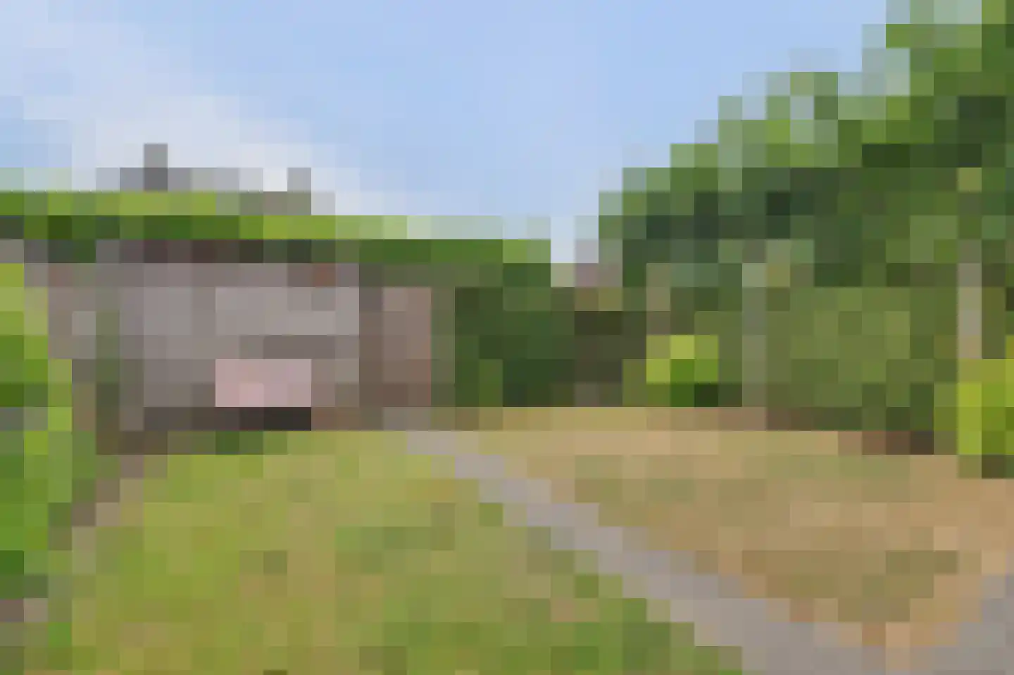 Boskriek 2 Alphen thumbnail 36