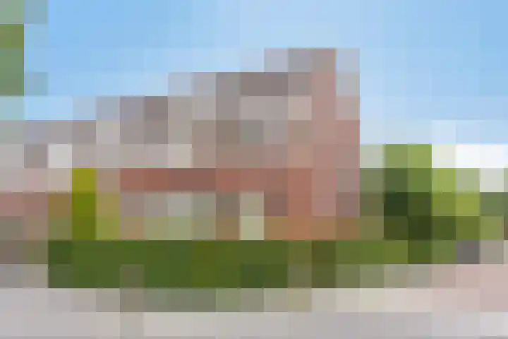 Boskriek 2 Alphen thumbnail 36