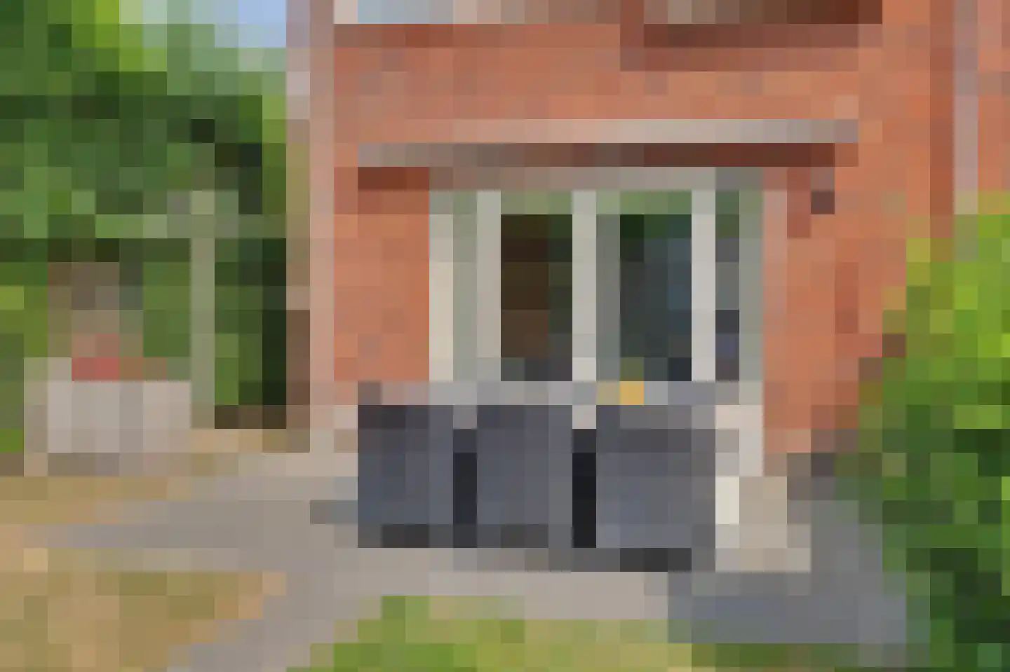 Boskriek 2 Alphen thumbnail 38