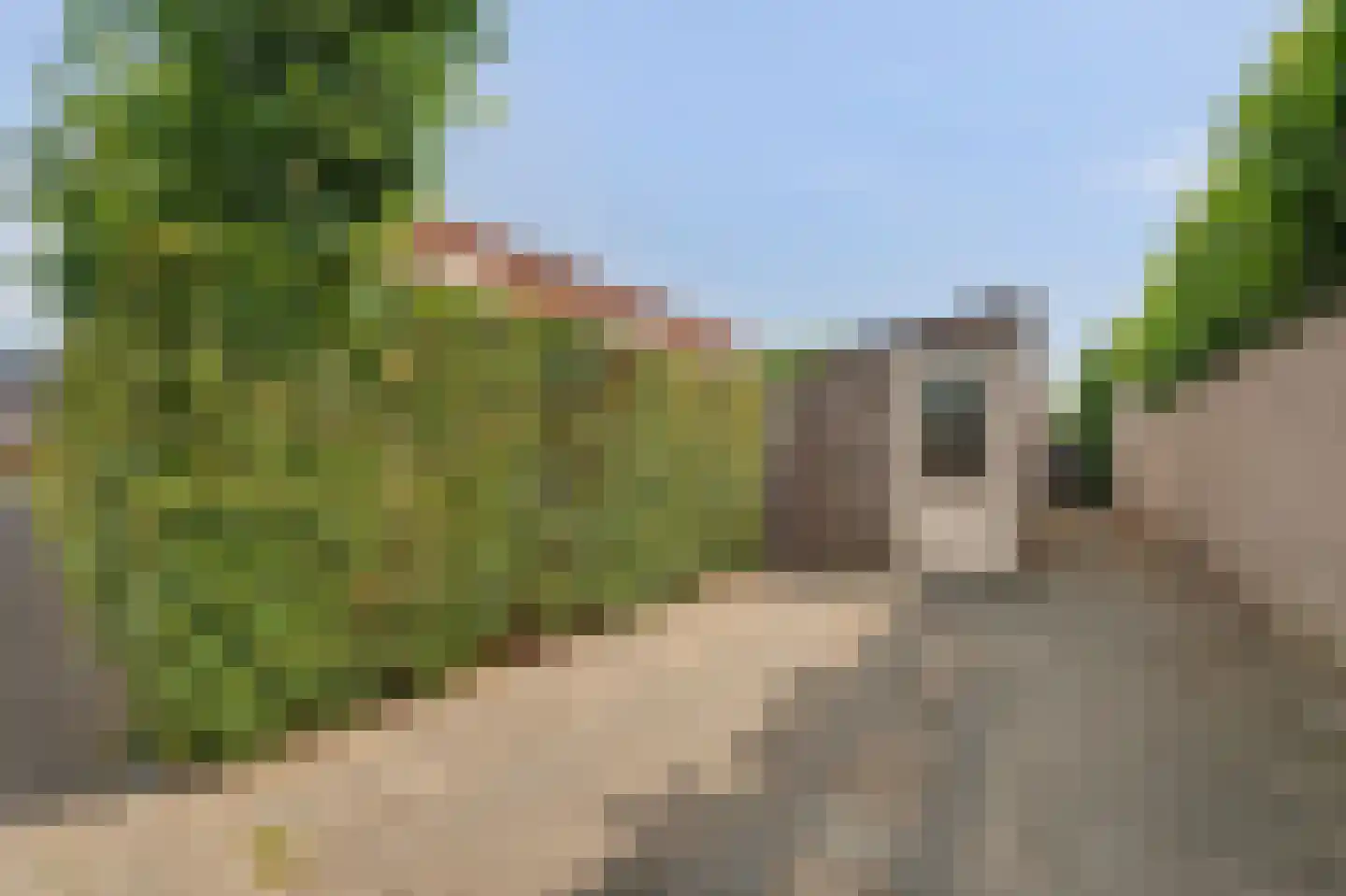 Boskriek 2 Alphen thumbnail 39
