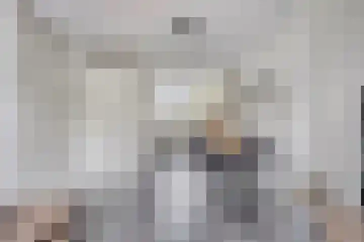 Boskriek 2 Alphen thumbnail 4