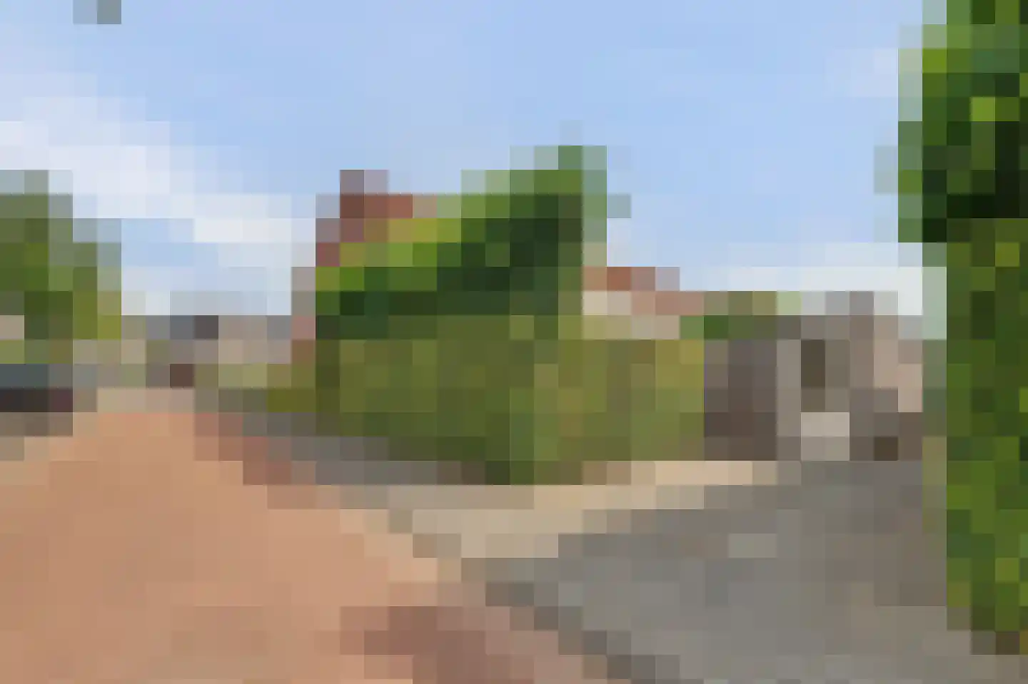 Boskriek 2 Alphen thumbnail 40