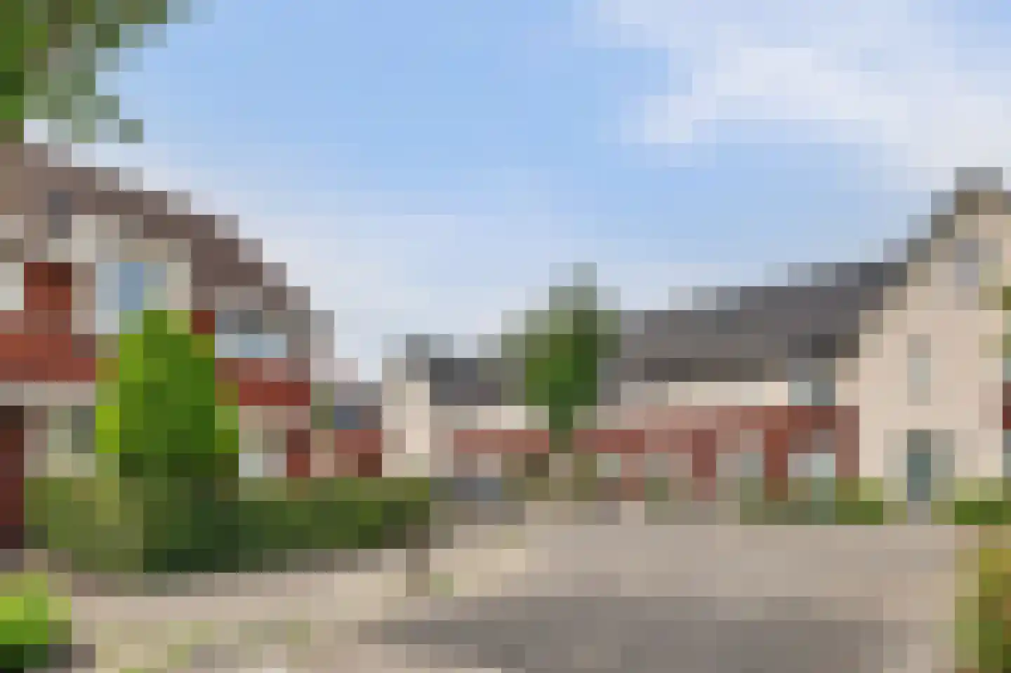 Boskriek 2 Alphen thumbnail 43