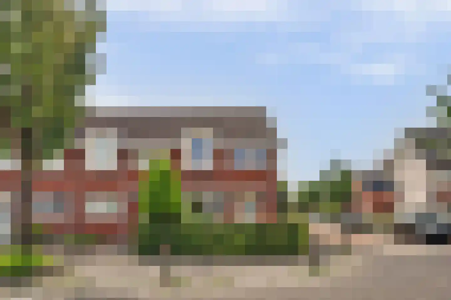 Boskriek 2 Alphen thumbnail 44