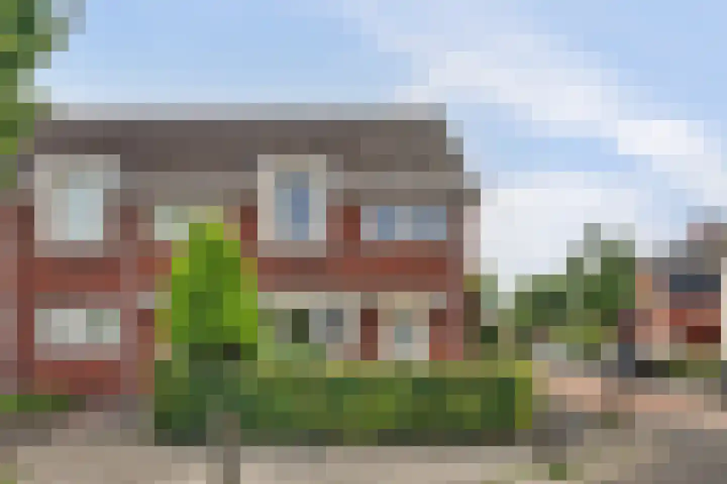 Boskriek 2 Alphen thumbnail 45
