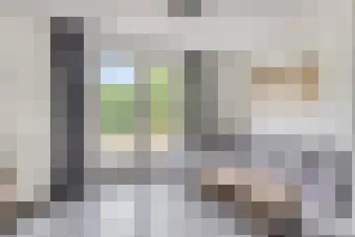 Boskriek 2 Alphen thumbnail 5