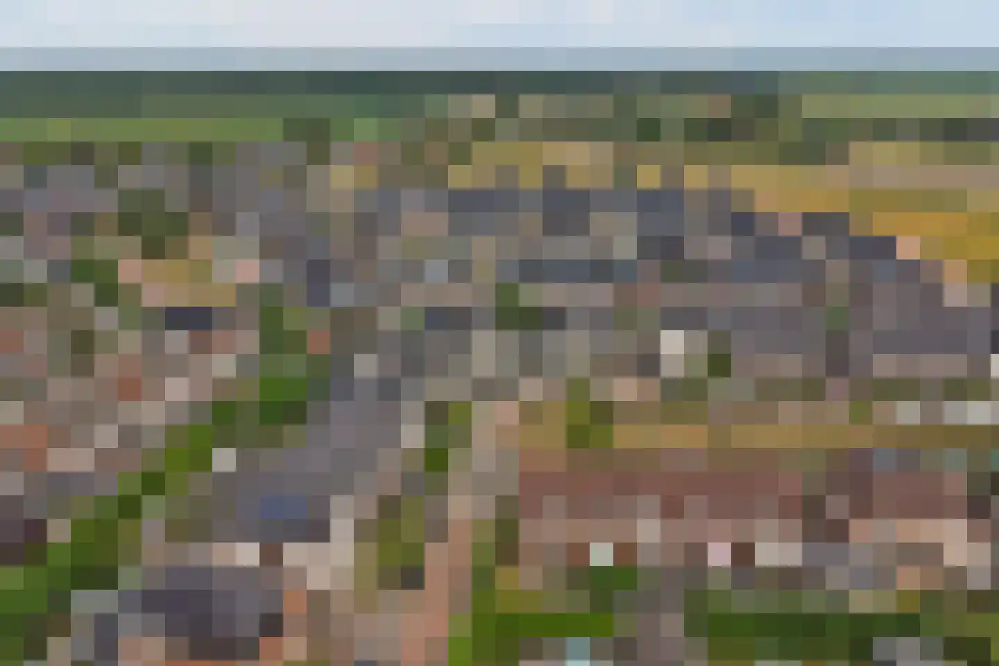 Boskriek 2 Alphen thumbnail 52