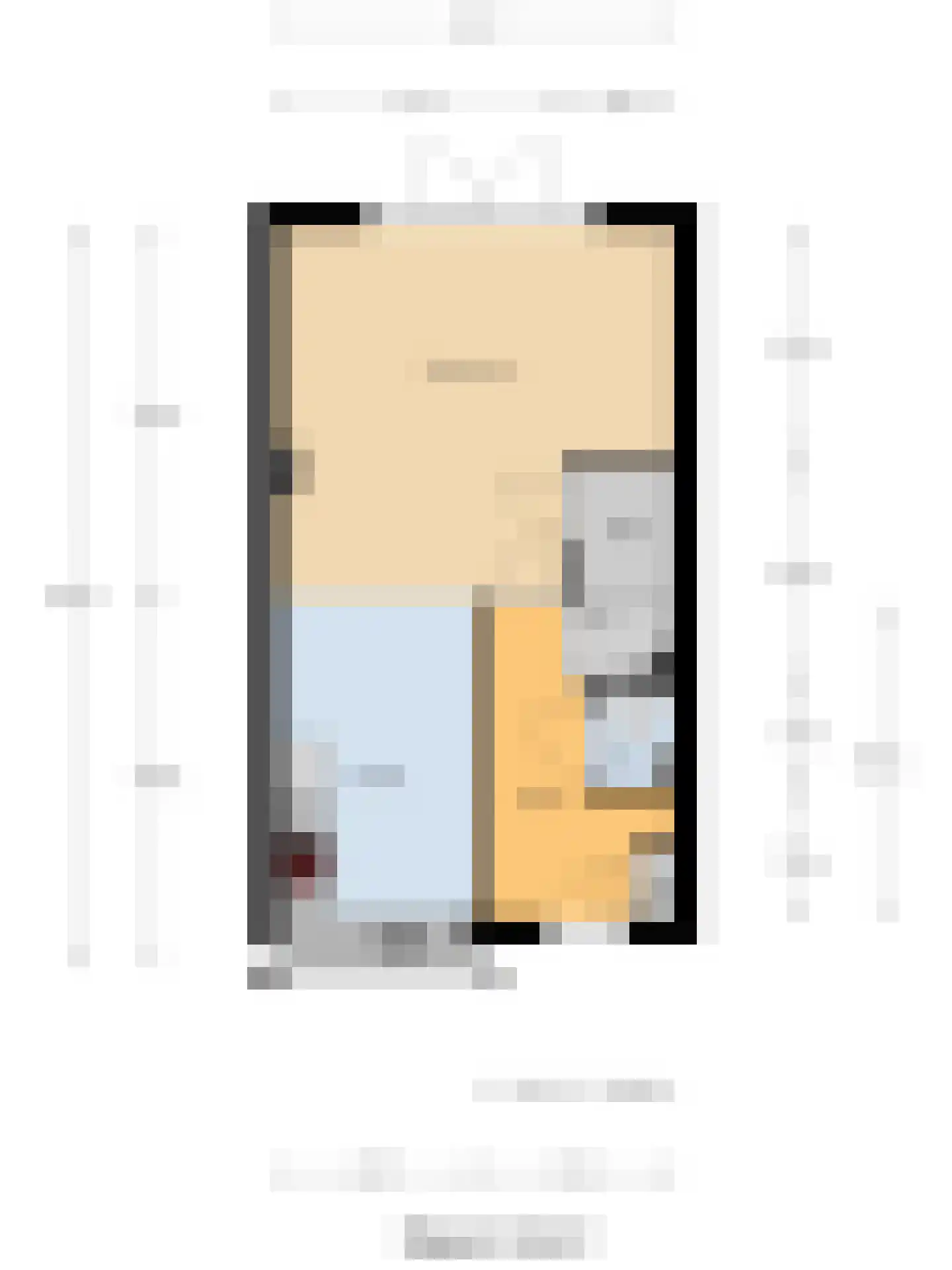 Boskriek 2 Alphen thumbnail 53