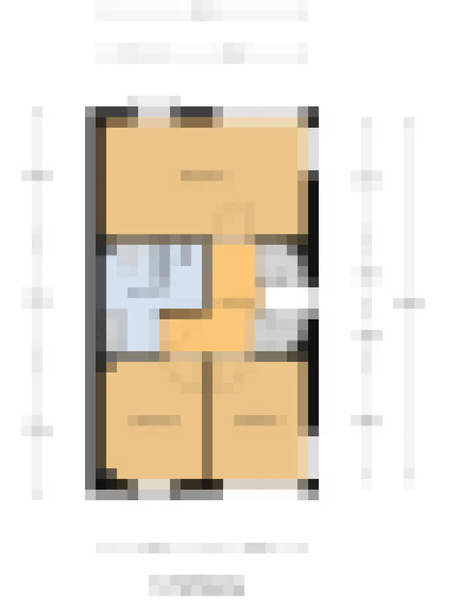 Boskriek 2 Alphen thumbnail 54