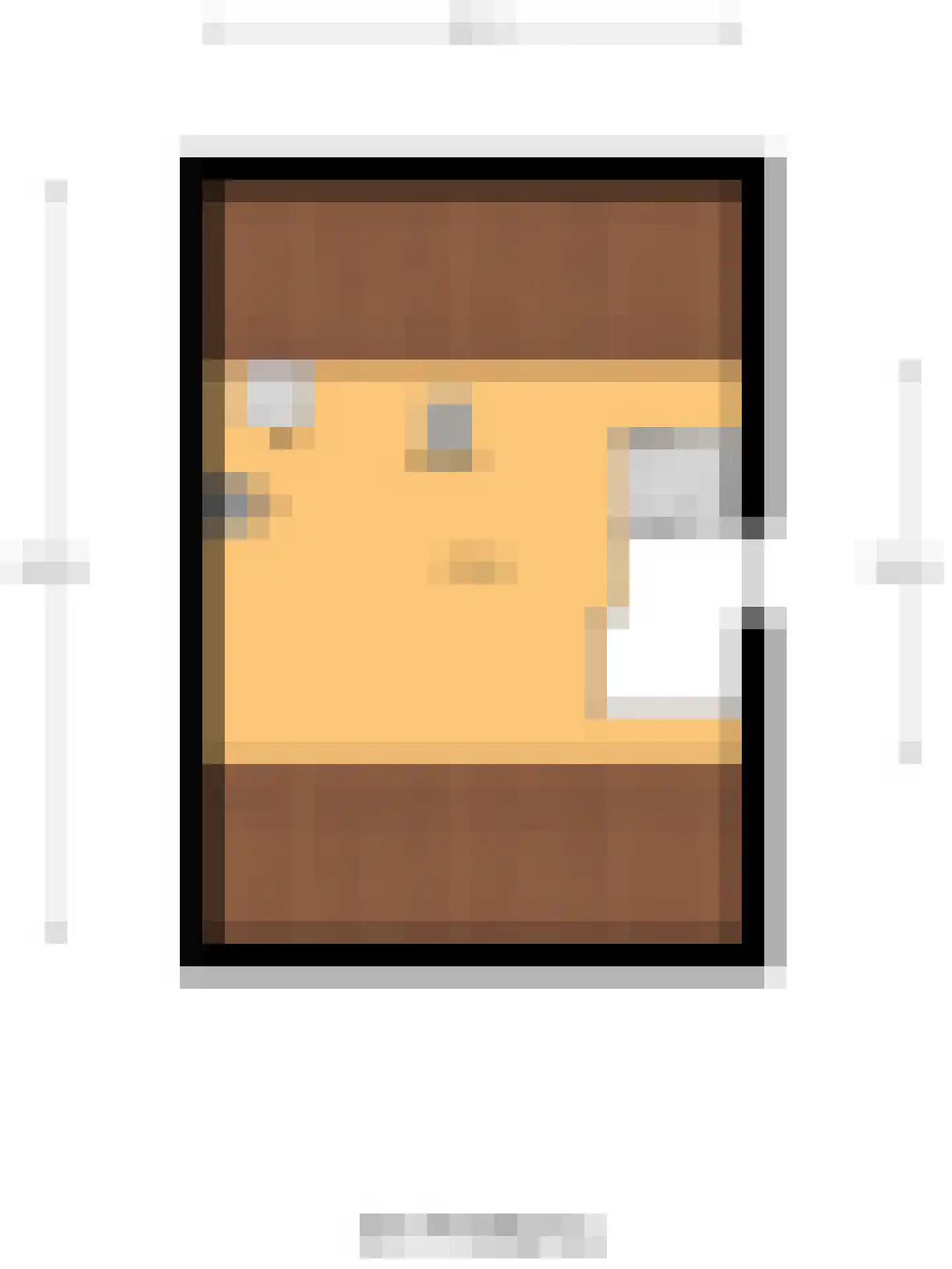 Boskriek 2 Alphen thumbnail 55