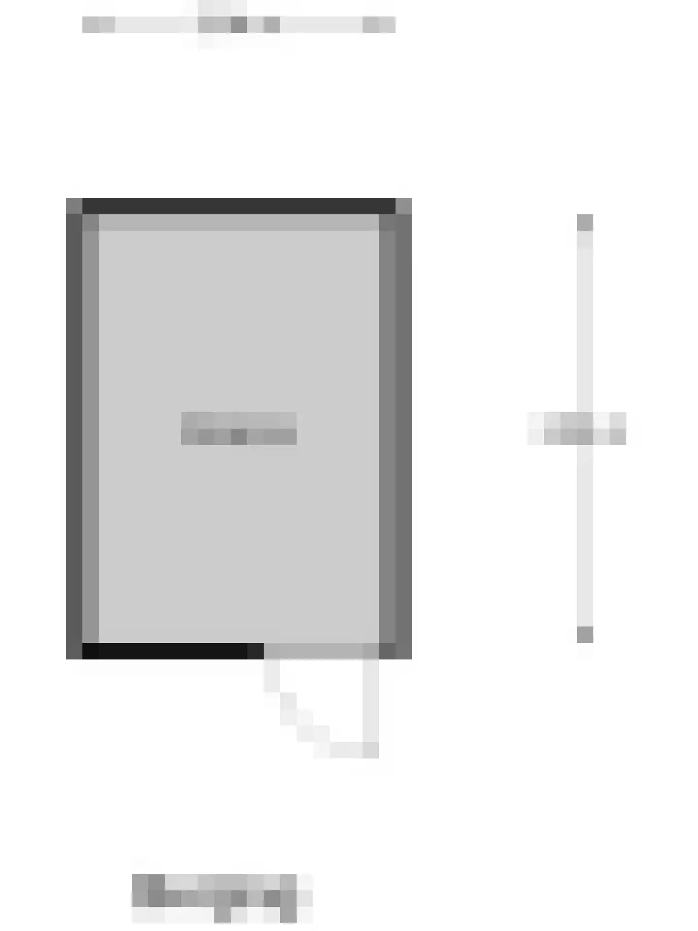 Boskriek 2 Alphen thumbnail 56