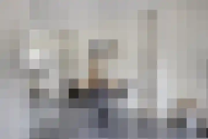 Boskriek 2 Alphen thumbnail 6