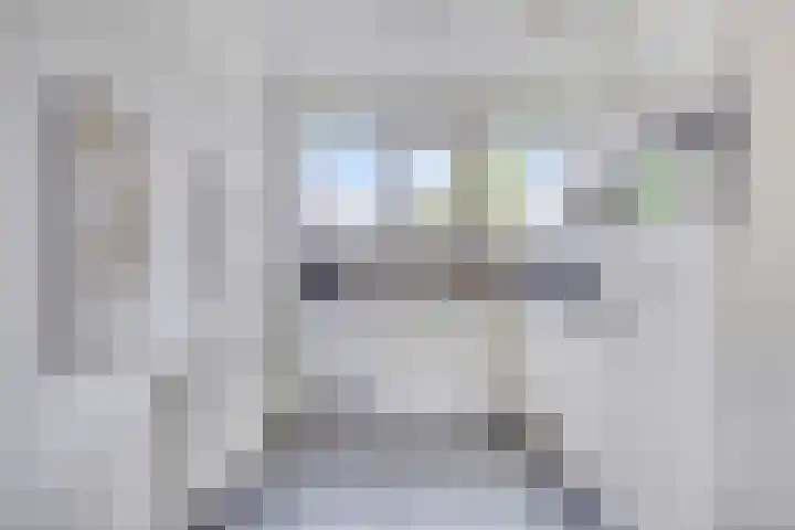 Boskriek 2 Alphen thumbnail 7