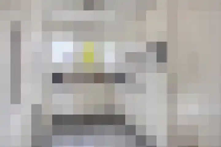 Boskriek 2 Alphen thumbnail 9