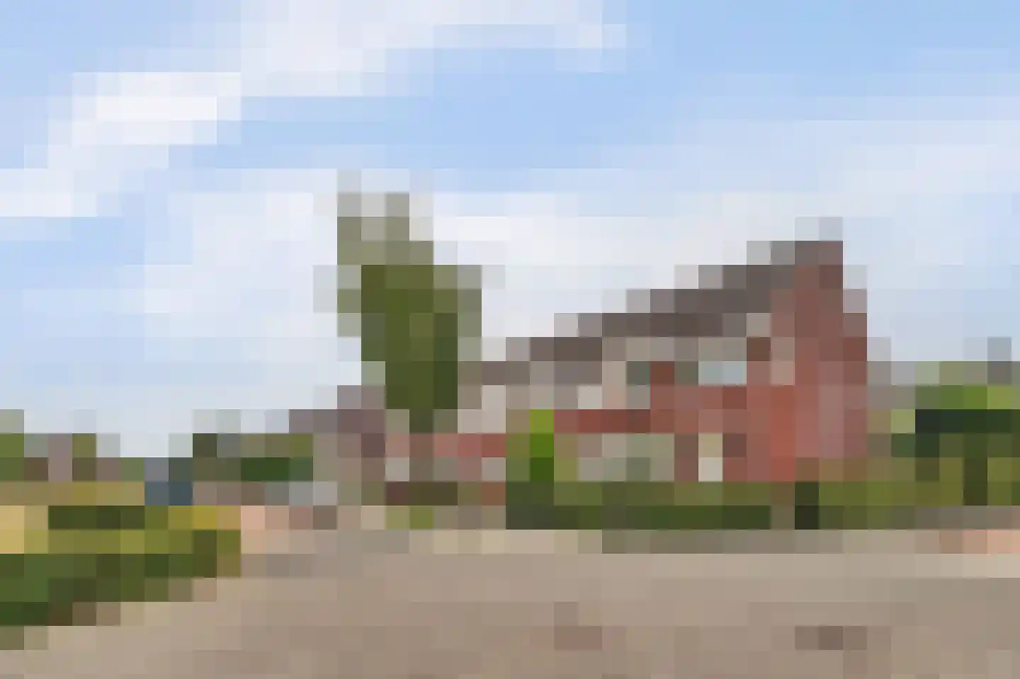 Boskriek 2 Alphen thumbnail 9