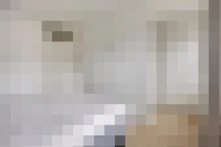 Boskriek 27 Alphen thumbnail 13