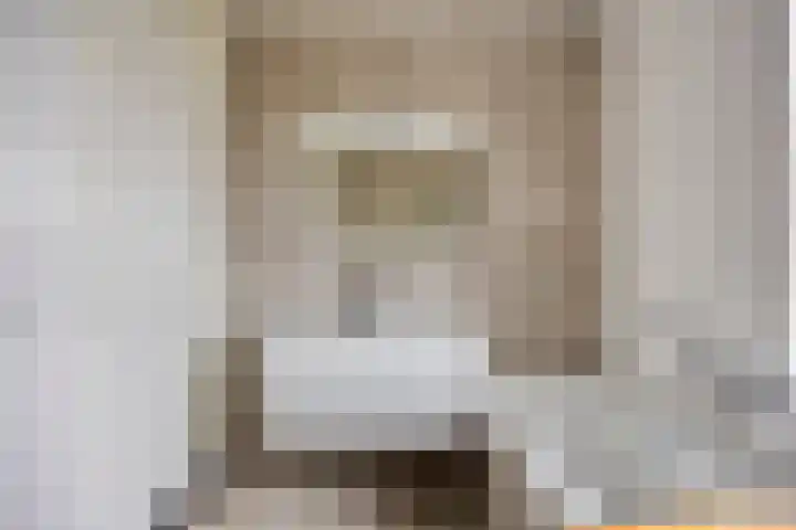Boskriek 27 Alphen thumbnail 16