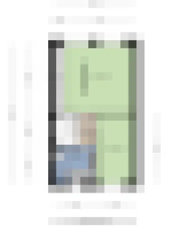 Boskriek 27 Alphen thumbnail 27
