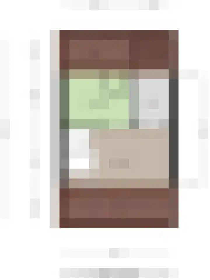 Boskriek 27 Alphen thumbnail 28