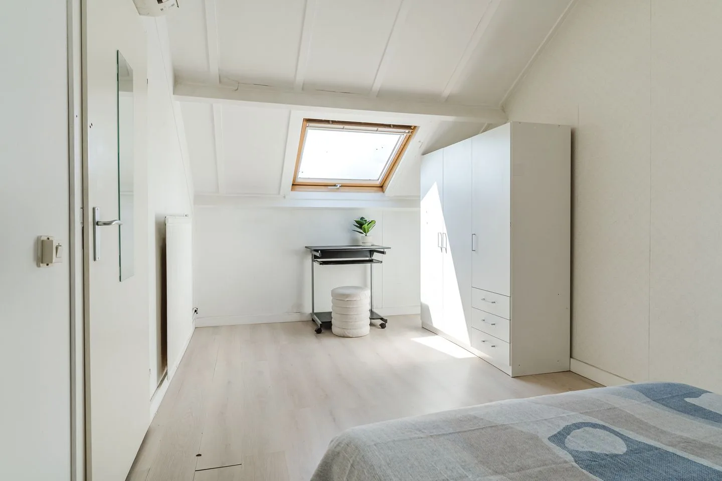 Boskriek 27 Uden thumbnail 28